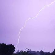 Cléden-Poher 15/08/2020