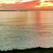 Nez de Voidries 16/08/2020