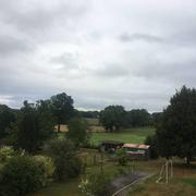 Saint-Just-le-Martel 16/08/2020