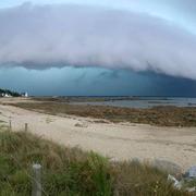 Pouldohan 16/08/2020