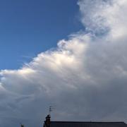 Saint-Laurent-Blangy 16/08/2020