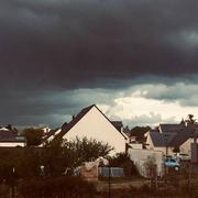 Chemillé 16/08/2020