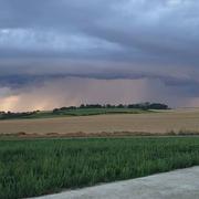 Fresnoy-le-Grand 16/08/2020