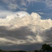 Aillant-sur-Tholon 16/08/2020