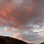 Chaudes-Aigues 16/08/2020