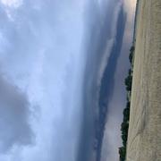 Frétoy-le-Château 16/08/2020