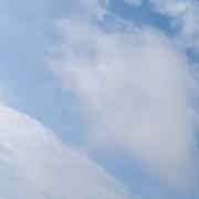 Saint-Pol-sur-Mer 17/08/2020