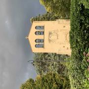 Espinasse-Vozelle 17/08/2020