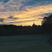 Capdenac-le-Haut 17/08/2020