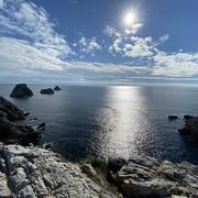 Camaret-sur-Mer 17/08/2020