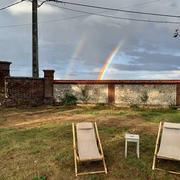 Épégard 18/08/2020