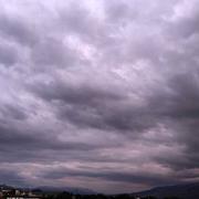 Saillagouse 18/08/2020