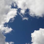 Saint-Georges-de-Mons 18/08/2020