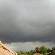 Saint-Rémy-au-Bois 18/08/2020