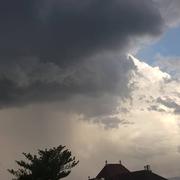 Saint-Louis 18/08/2020