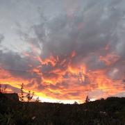 Saint-Jean-de-Muzols 19/08/2020