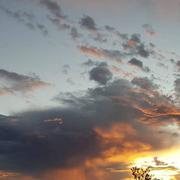 Pont-du-Château 19/08/2020