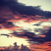 Saint-Maurice 19/08/2020