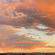 Pont-du-Château 19/08/2020