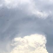 Saint-Girons-Plage 20/08/2020