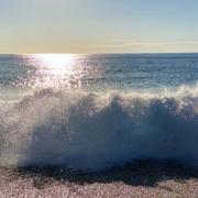 Contis-Plage 20/08/2020