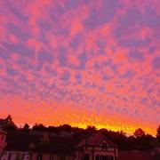 Nonancourt 20/08/2020