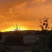 Coulans-sur-Gée 20/08/2020