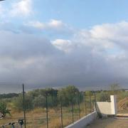 Argeliers 20/08/2020