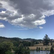 Montmelard 20/08/2020