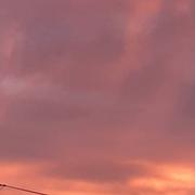 Château-Porcien 20/08/2020