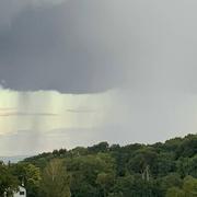 Hagenthal-le-Bas 20/08/2020