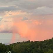 Hagenthal-le-Bas 20/08/2020