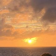 Golf de Belle-Isle en Mer 20/08/2020