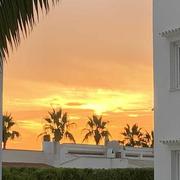 Cala en Bosch 21/08/2020