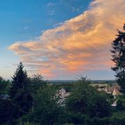 Briis-sous-Forges 21/08/2020