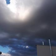 Bouloc 21/08/2020