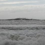 Le Porge Océan 22/08/2020