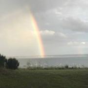 Saint-Cast-le-Guildo 22/08/2020