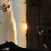 Tour-en-Sologne 22/08/2020