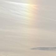 Weckolsheim 23/08/2020