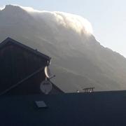 Saint-Pierre-d'Albigny 23/08/2020