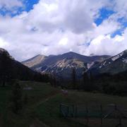 Castérino 23/08/2020