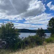 Villelongue 23/08/2020