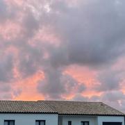 Sainte-Soulle 24/08/2020