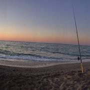 Si Mustapha 25/08/2020