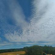 Bourg-en-Bresse 25/08/2020