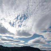 Saint-Paul-en-Jarez 25/08/2020