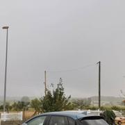 Lencloître 25/08/2020