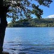 Peyroux-Murat 26/08/2020