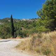 Fontcouverte 26/08/2020